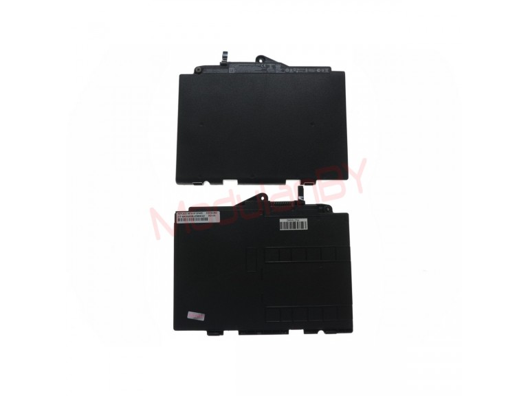 АКБ SN03XL 11,4V 44Wh для ноутбука HP