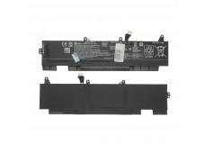 АКБ CC03XL 11,55V 56Wh для ноутбука HP 850 G7