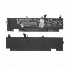 АКБ CC03XL 11,55V 56Wh для ноутбука HP 850 G7