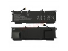 АКБ AD03XL 11,55V 51,4Wh для ноутбука HP