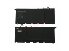 АКБ 90V7W 7,6V 56Wh для ноутбука Dell