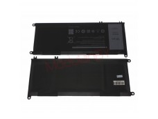 АКБ 33YDH 15,2V 56Wh для ноутбука Dell