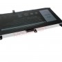 АКБ 357F9 11,4V 74Wh для ноутбука Dell