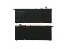 АКБ PW23Y 7,6V 60Wh для ноутбука Dell