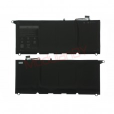 АКБ PW23Y 7,6V 60Wh для ноутбука Dell