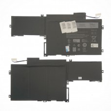АКБ 5KG27 7,4V 58Wh для ноутбука Dell