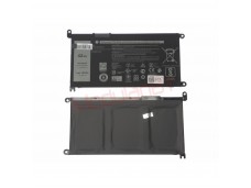 АКБ YRDD6 11,4V 42Wh для ноутбука Dell