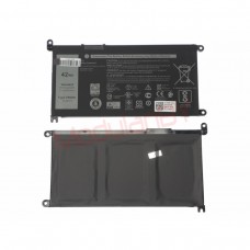 АКБ YRDD6 11,4V 42Wh для ноутбука Dell
