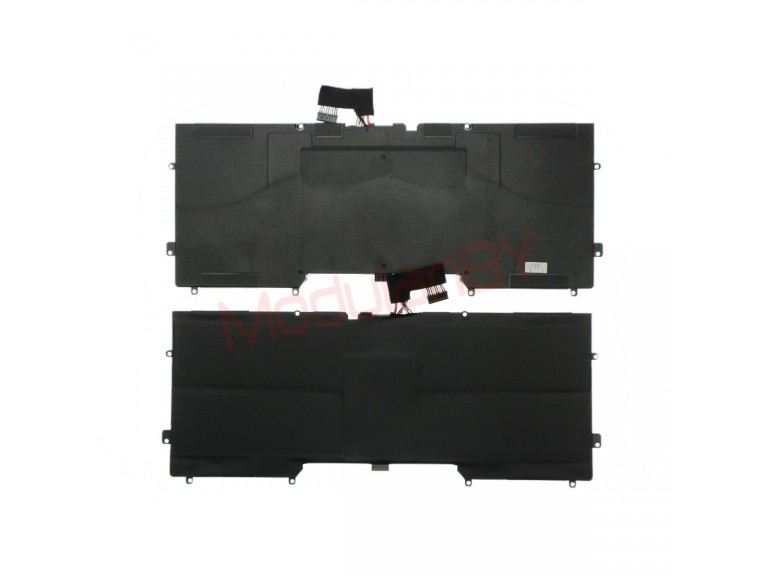 АКБ Y9N00 7,4V 47Wh для ноутбука Dell