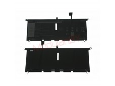 АКБ DXGH8 7,6V 50Wh для ноутбука Dell