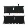 АКБ DXGH8 7,6V 50Wh для ноутбука Dell