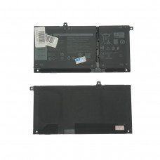 АКБ JK6Y6 11,25V 40Wh для ноутбука Dell