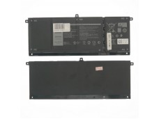 АКБ H5CKD 15V 57Wh для ноутбука Dell