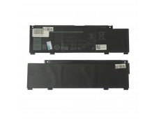 АКБ 266j9 11,4V 49Wh для ноутбука Dell