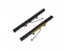 АКБ L15S4A02 14,4V 31,68Wh для ноутбука Lenovo