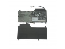 АКБ 45N1753 11,4V 47Wh для ноутбука Lenovo
