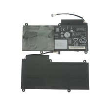 АКБ 45N1753 11,4V 47Wh для ноутбука Lenovo