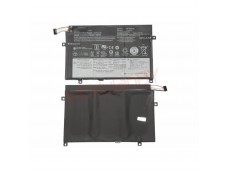 АКБ 01AV413 11,1V 45Wh для ноутбука Lenovo