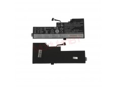 АКБ 01AV421 11,46V 24Wh для ноутбука Lenovo