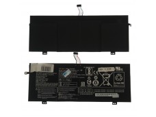 АКБ L15L4PC0 7,6V 46Wh для ноутбука Lenovo