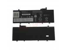 АКБ 01AV478 11,58V 57Wh для ноутбука Lenovo