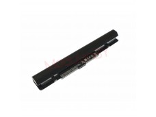 АКБ L12M3A01 10,8V 24Wh для ноутбука Lenovo