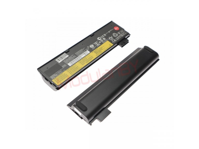 АКБ 01AV425 10,8V 48Wh для ноутбука Lenovo