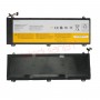 АКБ L12M4P61 7,4V 45Wh для ноутбука Lenovo
