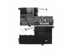 АКБ L15C2PB1 7,5V 34,5Wh для ноутбука Lenovo