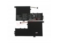 АКБ L15M3PB0 11,25V 52,5Wh для ноутбука Lenovo
