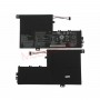 АКБ L15M3PB0 11,25V 52,5Wh для ноутбука Lenovo