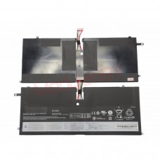 АКБ 45N1070 14,8V 48Wh для ноутбука Lenovo