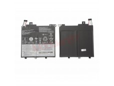 АКБ L17M2PB1 7,5V 30Wh для ноутбука Lenovo