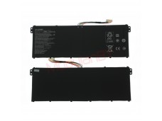 АКБ AP16M5J 7,7V 37Wh для ноутбука Acer