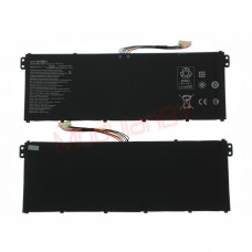 АКБ AP16M5J 7,7V 37Wh для ноутбука Acer