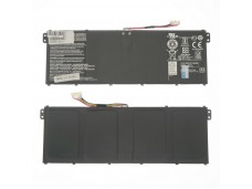 АКБ AP14B8K 15,2V 48Wh для ноутбука Acer