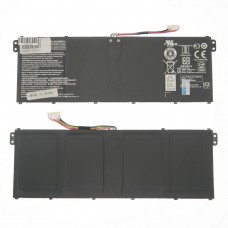 АКБ AP14B8K 15,2V 48Wh для ноутбука Acer