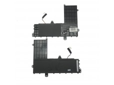АКБ B21N1506 7,6V 32Wh для ноутбука Asus