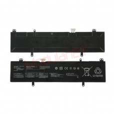 АКБ B31N1707 11,52V 42Wh для ноутбука Asus