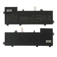 АКБ B31N1534 11,4V 48Wh для ноутбука Asus