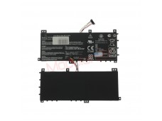 АКБ B41N1304 14,4V 46Wh для ноутбука Asus