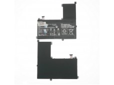 АКБ B41N1341 15,2V 64Wh для ноутбука Asus