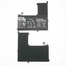 АКБ B41N1341 15,2V 64Wh для ноутбука Asus