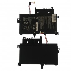 АКБ B31N1345 11,4V 48Wh для ноутбука Asus