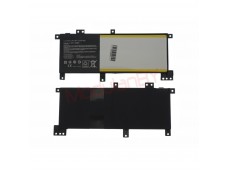 АКБ C21N1508 7,6V 38Wh для ноутбука Asus