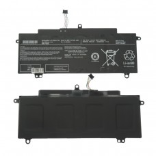 АКБ PA5149U 14,4V 60Wh для ноутбука Toshiba