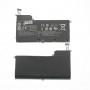 АКБ AA-PBYN8AB 7,4V 45Wh для ноутбука Samsung