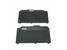 АКБ CD03XL 11,4V 48Wh для ноутбука HP