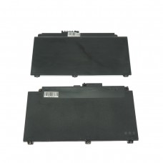 АКБ CD03XL 11,4V 48Wh для ноутбука HP