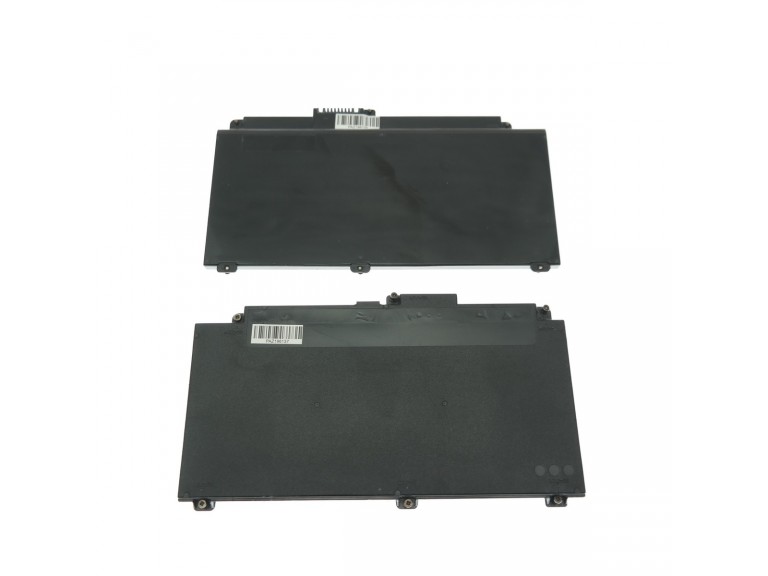 АКБ CD03XL 11,4V 48Wh для ноутбука HP